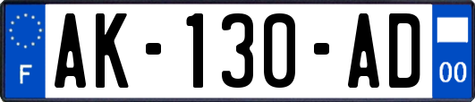 AK-130-AD