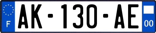 AK-130-AE