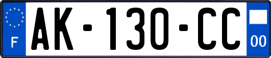 AK-130-CC