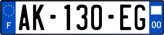 AK-130-EG