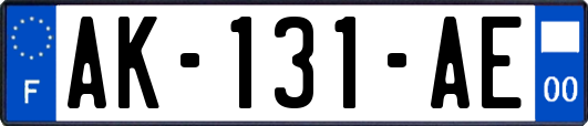 AK-131-AE