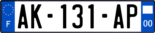 AK-131-AP