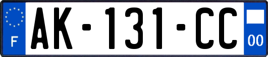 AK-131-CC