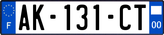 AK-131-CT