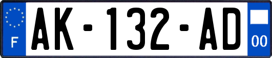 AK-132-AD
