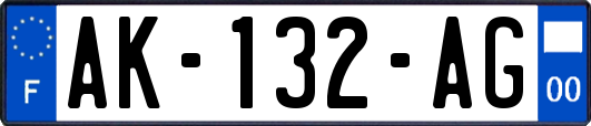 AK-132-AG