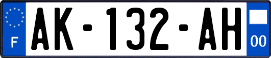 AK-132-AH