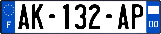 AK-132-AP