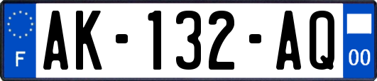 AK-132-AQ