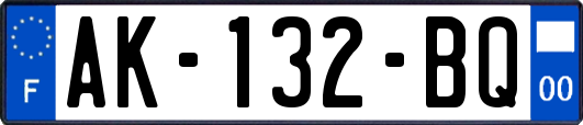 AK-132-BQ