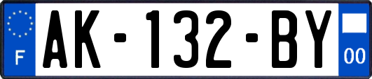 AK-132-BY