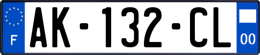 AK-132-CL