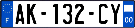 AK-132-CY