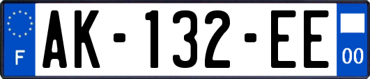 AK-132-EE