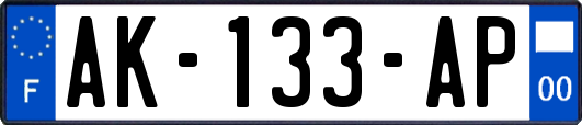 AK-133-AP