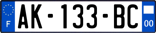 AK-133-BC