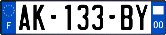 AK-133-BY