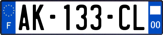 AK-133-CL