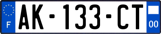 AK-133-CT
