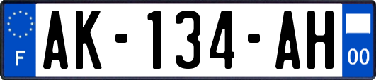 AK-134-AH