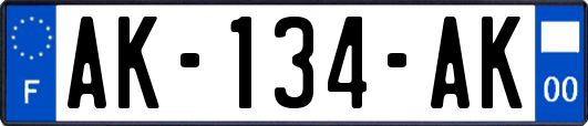 AK-134-AK