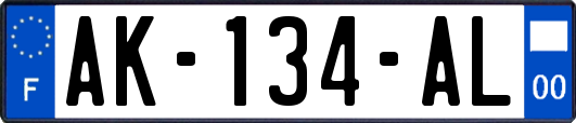 AK-134-AL