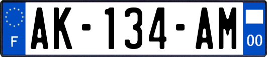 AK-134-AM