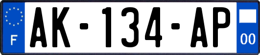 AK-134-AP