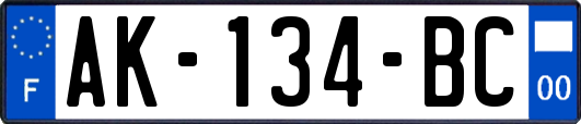 AK-134-BC