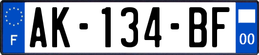 AK-134-BF