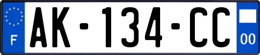 AK-134-CC