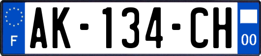 AK-134-CH