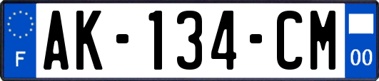 AK-134-CM