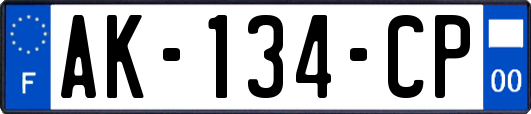 AK-134-CP
