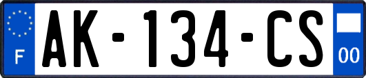 AK-134-CS