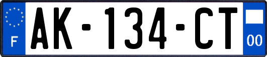 AK-134-CT