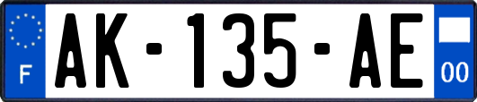 AK-135-AE