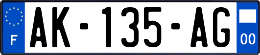 AK-135-AG