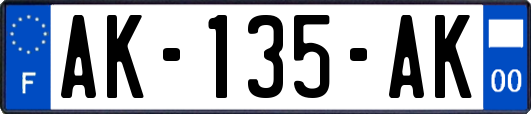 AK-135-AK