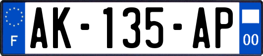 AK-135-AP