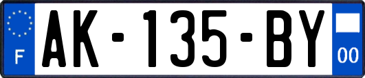 AK-135-BY