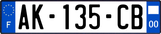 AK-135-CB