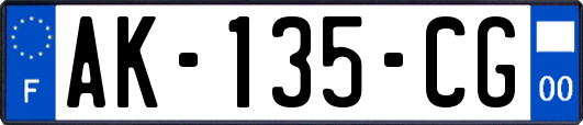 AK-135-CG