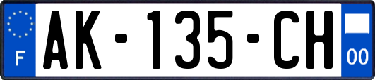 AK-135-CH