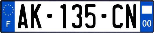 AK-135-CN