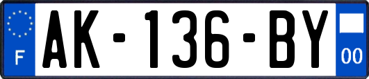 AK-136-BY