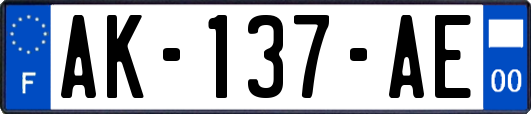 AK-137-AE