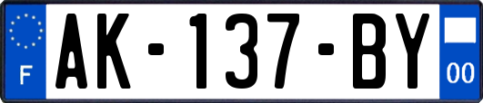 AK-137-BY