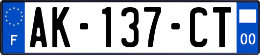 AK-137-CT