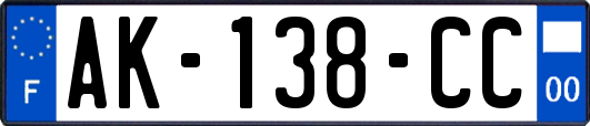 AK-138-CC